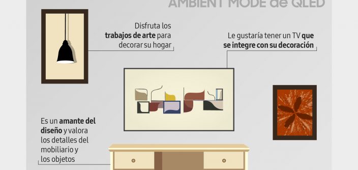 TVs-Christmas1.jpg