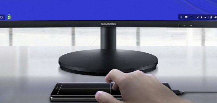 bringing-samsung-dex-to-life_main_2.jpg