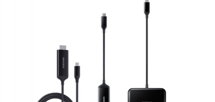bringing-samsung-dex-to-life_main_4.jpg