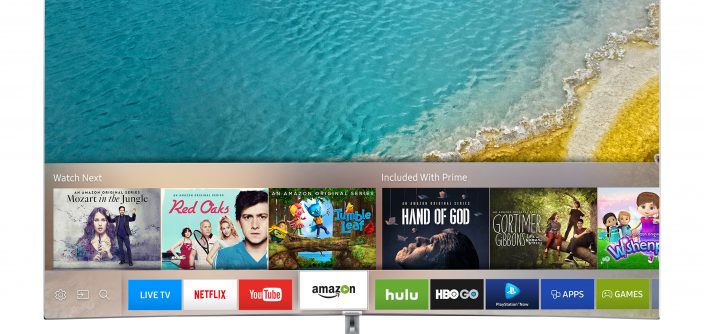 televisor-IoT1.jpg