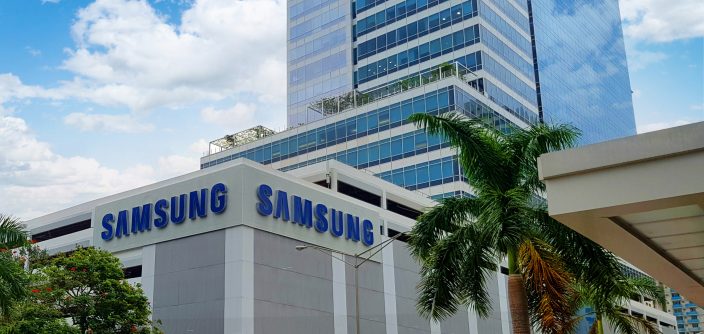 torre-samsung11-e1544559597142.jpg