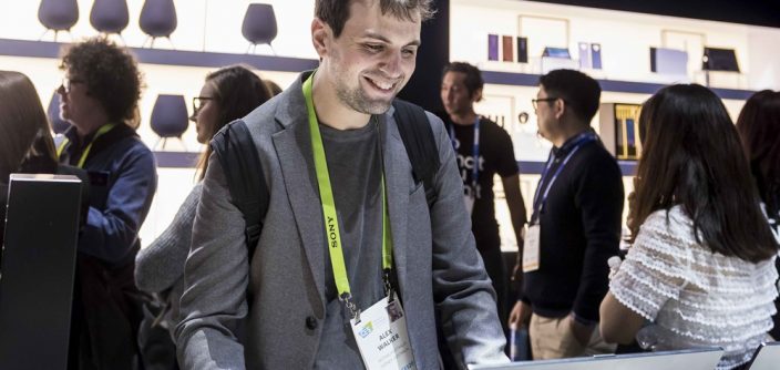 CES2019-Samsung-5-Things-9_main-e1547242553372.jpg