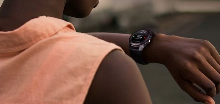 Galaxy-Watch-programando-ejercicios.jpg