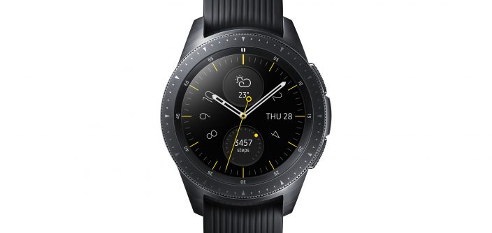 Galaxy_Watch_42mm_Midnight_Black_01.jpg