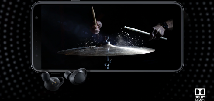 J4Dolby-e1547848661599.png