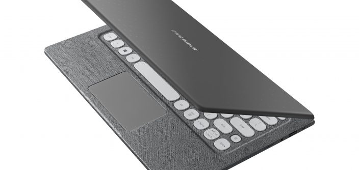 Samsung-Notebook-Flash-6.jpg