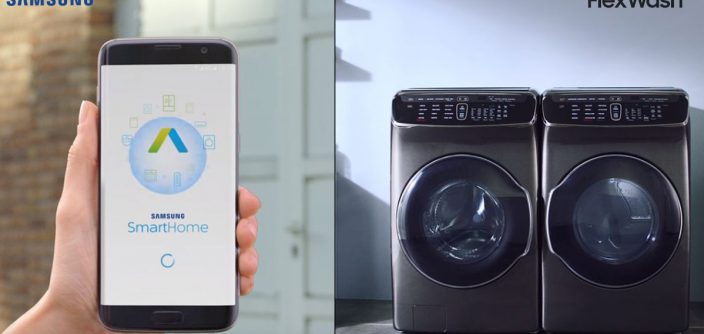 Smart-Home-Flex-2.jpg