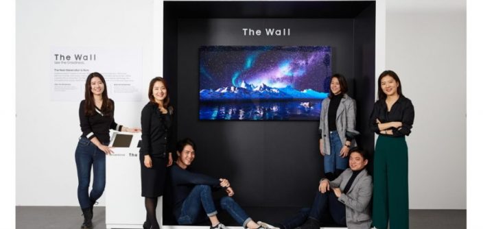 The-Wall-2019-Interview-1_main_1-902x563-e1546885520353.jpg