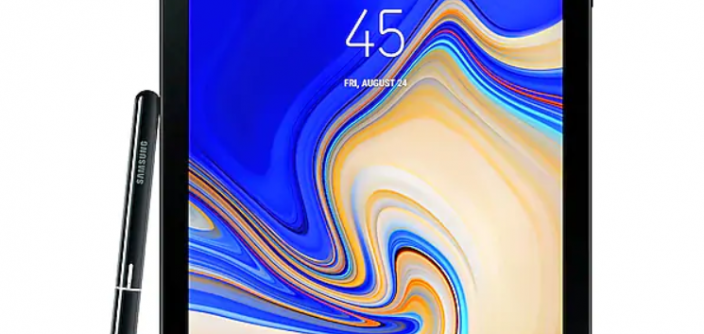 tabs4.png