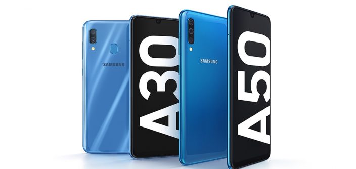 Galaxy-A3050_Product-KV_BlueBlue_1P_main_11-e1551386002874.jpg