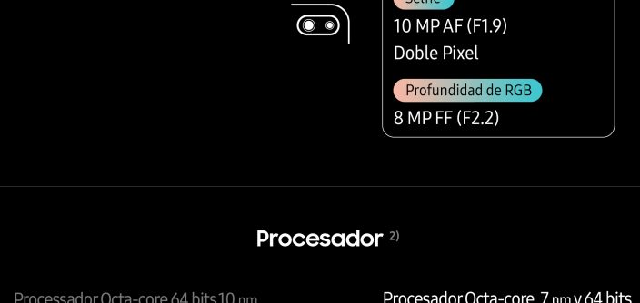 GalaxyS10-Spec-Comparison-ESP.jpg