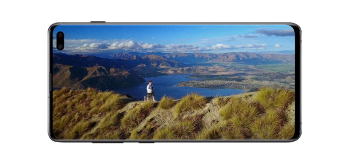 GalaxyS10_InDepth_Display_main_2.jpg