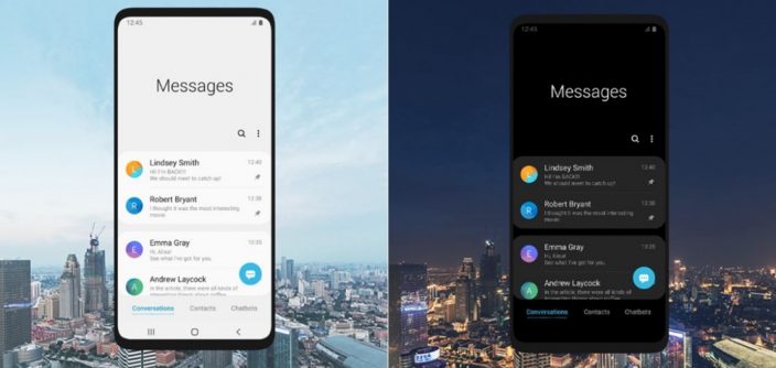 GalaxyS10_InDepth_Display_main_5.jpg