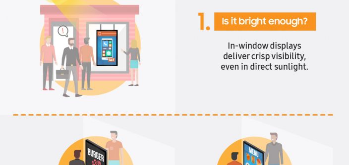 OMN-Static-Infographic-EN-0201.jpg
