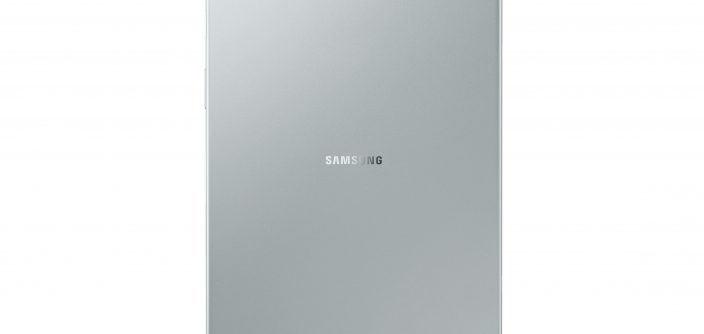 SM-T725_002_Back_Silver-e1550267085674.jpg