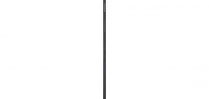 SM-T725_003_L-Side_Black.jpg