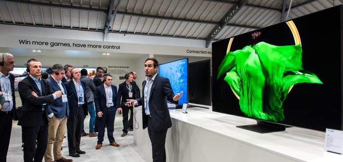 Samsung-2019-QLED-TV-announcement-2-e1550180116313.jpg