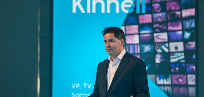 Samsung-Forum-2019_2.jpg