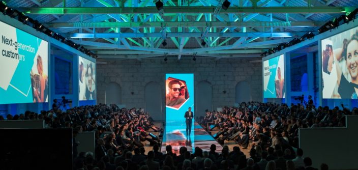 Samsung-Forum-2019_main.jpg