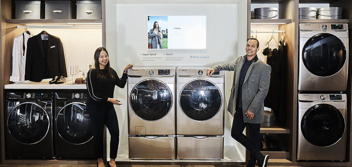 Samsung-KBIS-2019_-Front-Load-Washer--e1550698809997.jpg