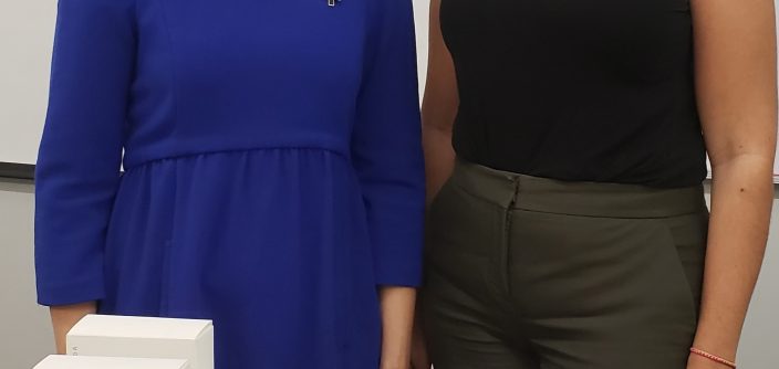 20190329_092306.jpg