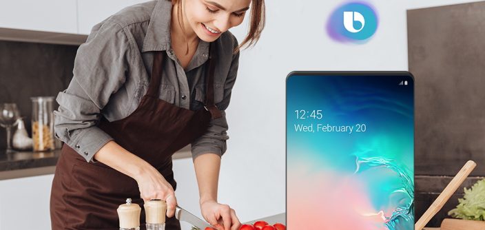 GalaxyS10_InDepth_Bixby_main_3_F.jpg