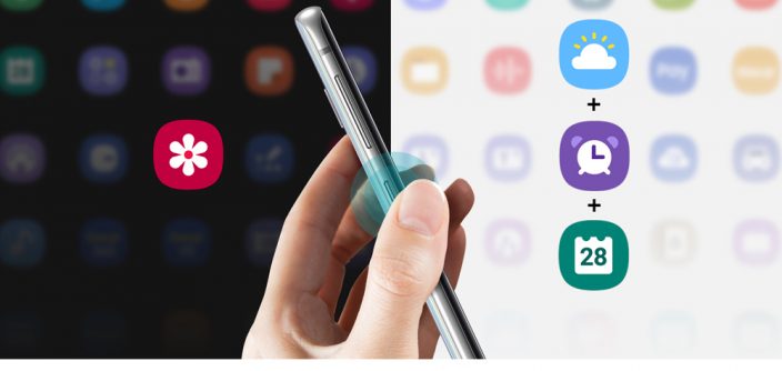 GalaxyS10_InDepth_Bixby_main_4.jpg