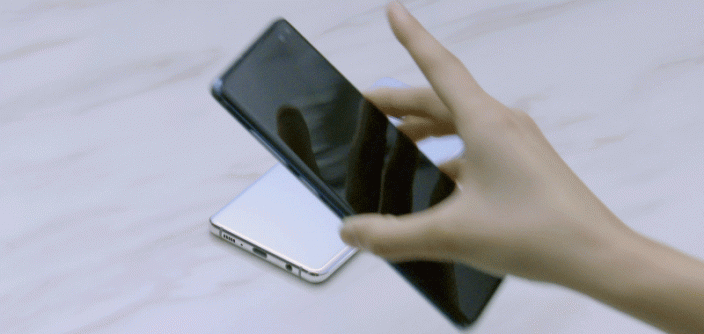 GalaxyS10_InDepth_Performance_main_1.gif