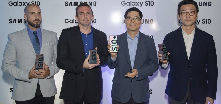 SAMSUNG-GALAXI-10-LANZAMIENTO-201-e1553616380230.jpg