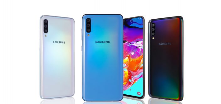 04_GalaxyA70_whtblublk_combo.jpg
