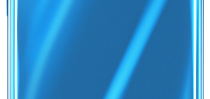 A30-11.png