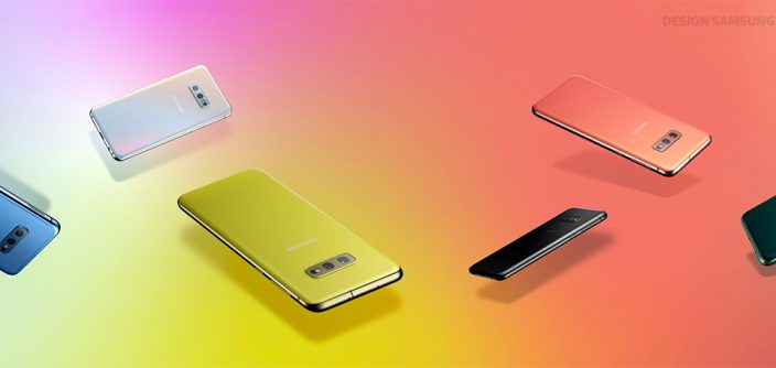 Galaxy-S10-Design-Interview_main_2_FF.jpg