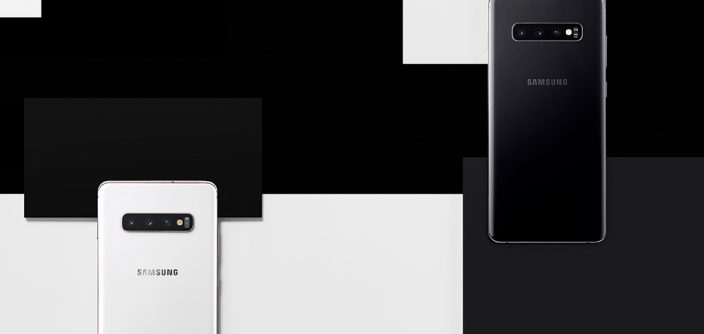 Galaxy-S10-Design-Interview_main_3_F.jpg