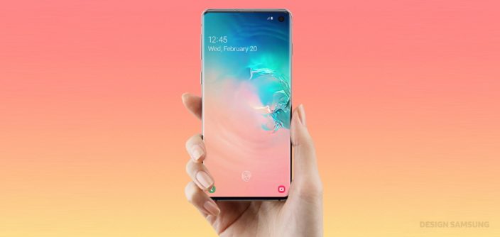 Galaxy-S10-Design-Interview_main_4_F.jpg