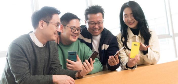 Galaxy-S10-Design-Interview_main_5.jpg
