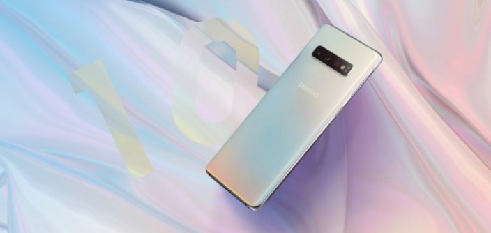 Galaxy-S10-Design-Interview_thumb728.jpg