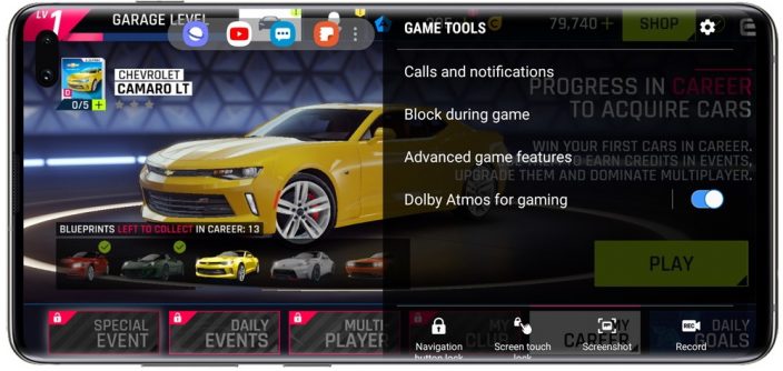 Mobile-gaming-with-Galaxy-S10_main6F.jpg