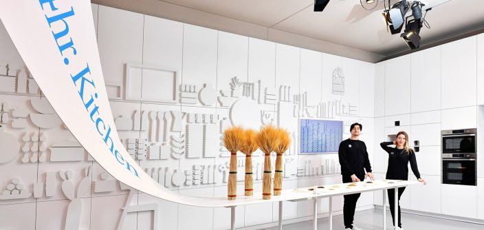 Samsung-at-Milan-Design-Week_24hr.Kitchen-11.jpg