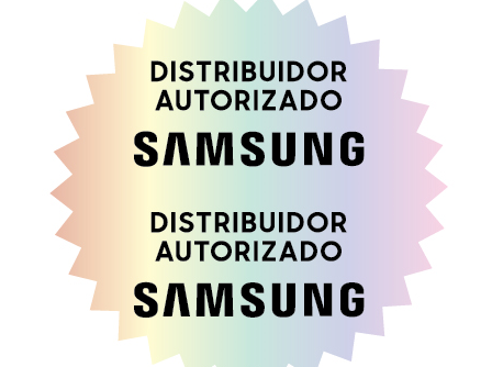 cuadro-proteste1.png