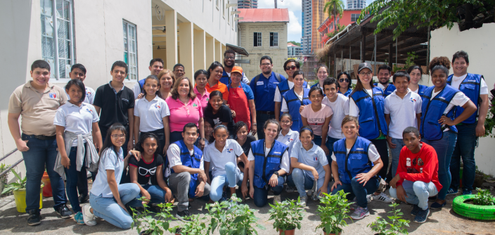 voluntariado-e1556220800964.png