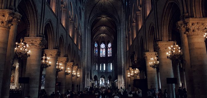 20181014_080406-01.jpeg