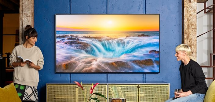 2019-qled-highlights-13-gallery-latam-13-popup.jpg