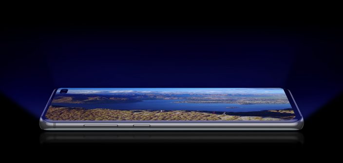 Galaxy-S10-Blue-Light_main_5.jpg