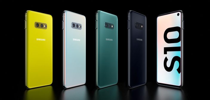 Galaxy-S10e_combo2.jpg