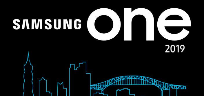Logo_Samsung_One_STORIE.jpg