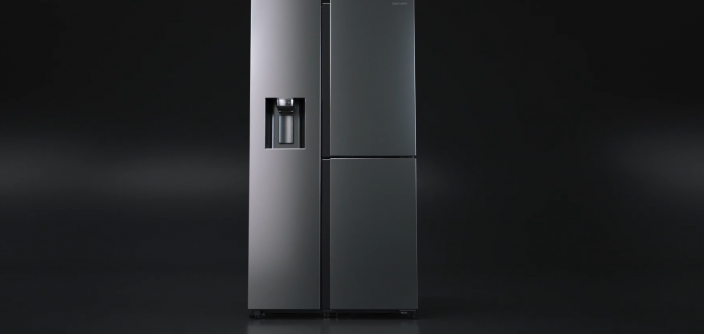 Max-Series-5.png