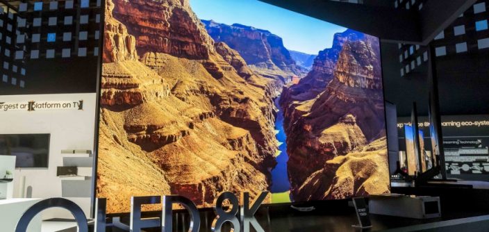 Qled-8k1-e1559226020866.jpg