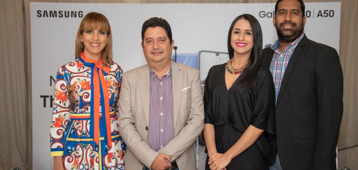 Samsung-Newlink-ASeries-Event-22.jpg