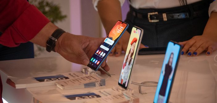 Samsung-Newlink-ASeries-Event-7.jpg