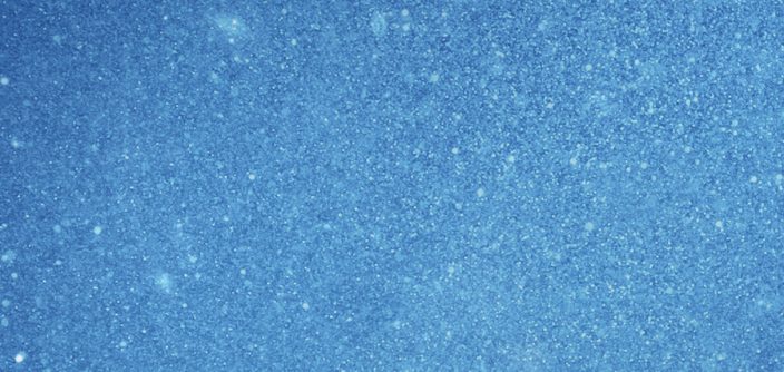 Samsung_Frozen_Wallpaper_1_2560x1213.jpg